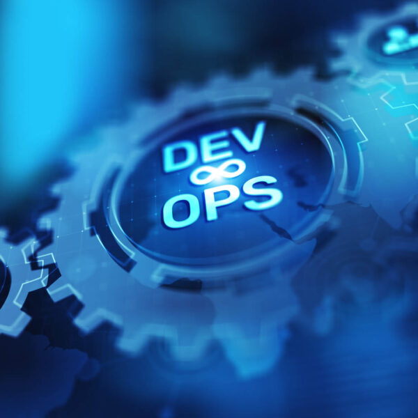 The Role of DevOps in Modern Software Development