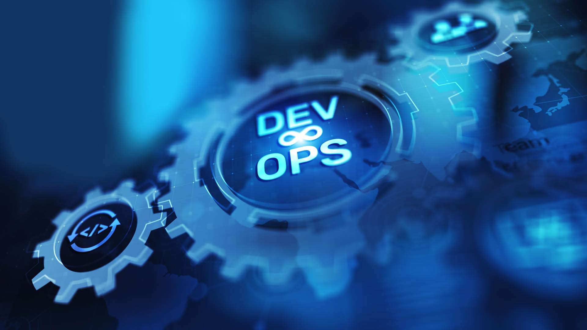 The Role of DevOps in Modern Software Development